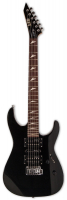 ESP LTD MT-130 - Black