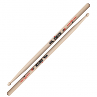 Vic Firth 2B American Classic