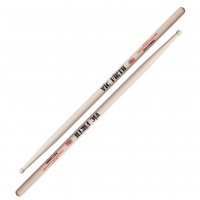 Vic Firth SD4 American Custom