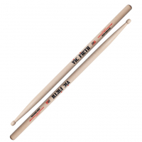 Vic Firth SD9 American Custom Driver