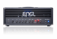 Engl E653 Artist Edition 50 Blackout