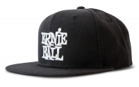 Ernie Ball Logo Keps