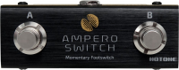 Hotone Ampero FS-1 Switch