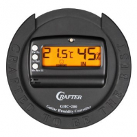 Crafter GHC200 Humidity Control
