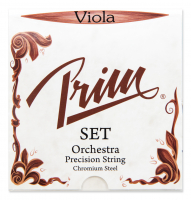 Prim Viola Orchestra