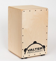 Valter Cajon Standard