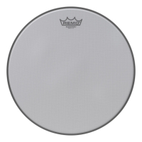 Remo Silent Stroke - 10