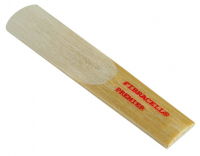 Fibracell Tenorsaxofon 2½ Rörblad