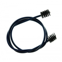 Superslick Viska - Trumpet