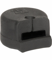 BG A21 Tumstöd Standard