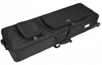 SKB Cases 1SKB-SC76KW