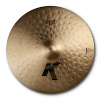 Zildjian K 22 Light Ride