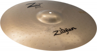 Zildjian Z Custom 20 Ride