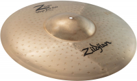 Zildjian Z Custom 21 Mega Bell Ride