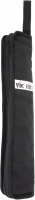 Vic Firth Essential Stickbag - Black