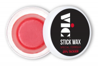 Vic Firth Stick Wax - VICWAX