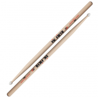 Vic Firth 2BN American Classic Nylon Tip