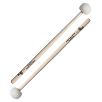 Vic Firth T1 American Custom Timpani General