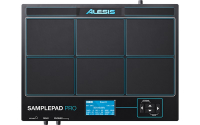 Alesis SamplePad Pro