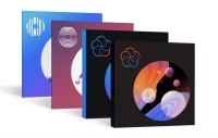 iZotope Everything Bundle - Download