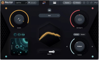 iZotope Nectar 4 Standard - Download