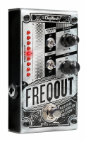 Digitech FreqOut