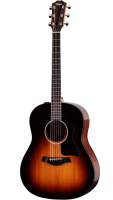 Taylor 217e-SB Plus Grand Pacific