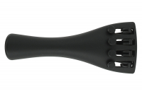 Wittner Stränghållare Violin 4/4