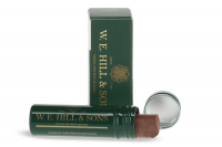 Hill Peg Soap Skruvtvålspasta