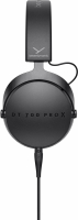 Beyerdynamic DT700 ProX - 48 Ohm