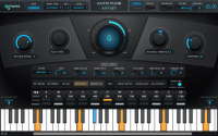 Antares Auto-Tune Artist - Download