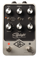Universal Audio Starlight Delay