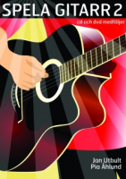 Spela Gitarr 2