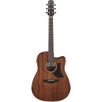 Ibanez AAD190CE-OPN Advanced Acoustic