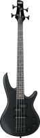 Ibanez GSRM20B-WK Mikrobass - Weathered Black