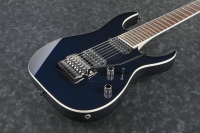 Ibanez RG2027XL Dark Tide Blue