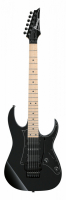 Ibanez RG550-BK Genesis Collection