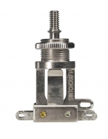 Switchcraft Toggle Switch 3-way