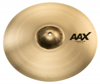 Sabian AAX X-plosion 18 Crash
