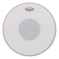 Remo Emperor X 14 - Coated