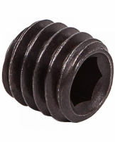 Pearl SB-66 Insexskruv