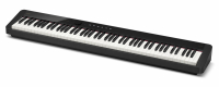 Casio PX-S1100 Digitalpiano - black