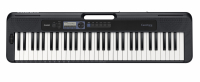 Casio CT-S300 Keyboard