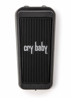 Dunlop CBJ95 Cry Baby Junior Wah