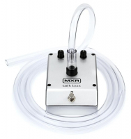 MXR M222 Talkbox