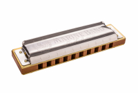 Hohner Marine Band 1896 Classic - C