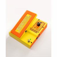 Digitech Whammy MonoNeon Signature