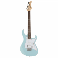 Cort G200 - Sky Blue