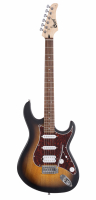 Cort G110 - Sunburst