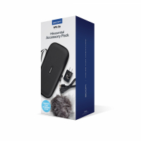 Zoom APH-6e Tillbehörspaket